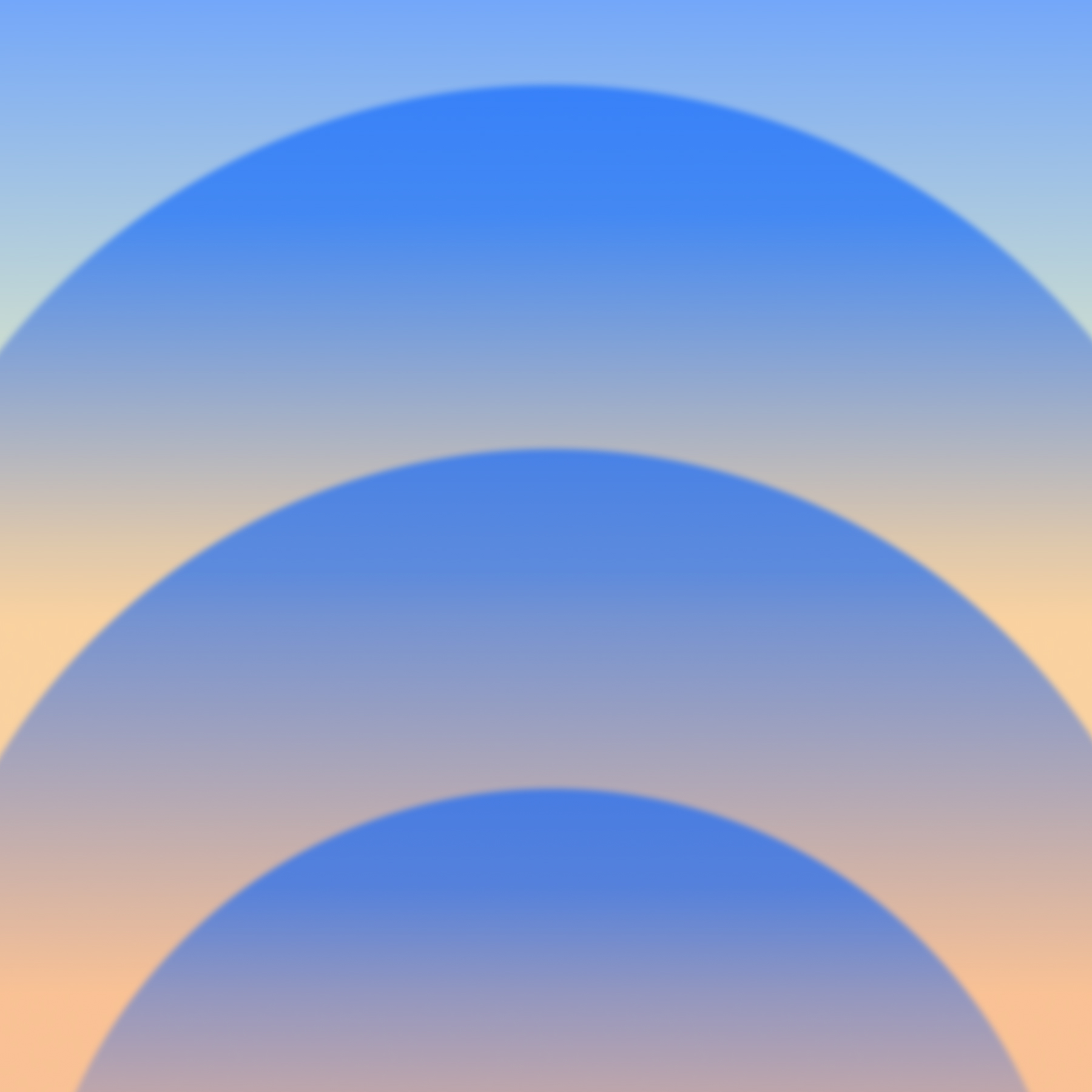 L’Urgenza di Dati Pubblici Certificati come Baluardo contro le Distorsioni Informative nell’Era dell’AI Generativa